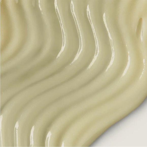 29 Palms Mira Luna Eye Cream NWT - Picture 2 of 7